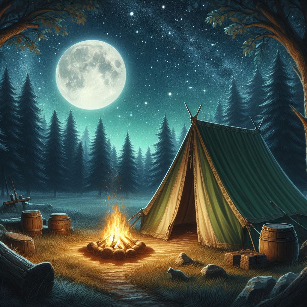 Quoi Apporter en&nbsp;Gn?