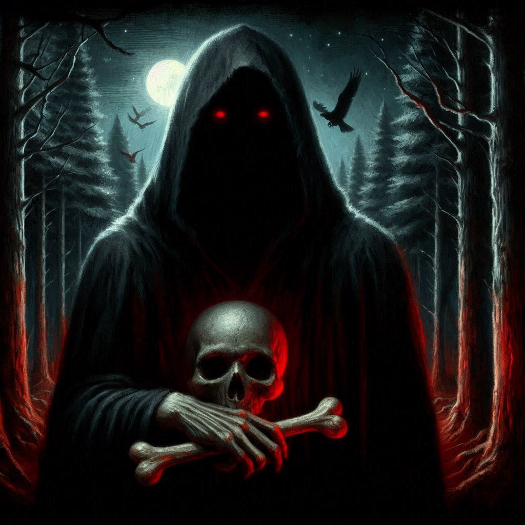 4IÈME PARTIE, SYNOPSIS