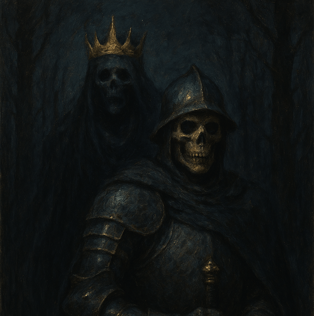 4ième partie 2025,&nbsp;SYNOPSIS